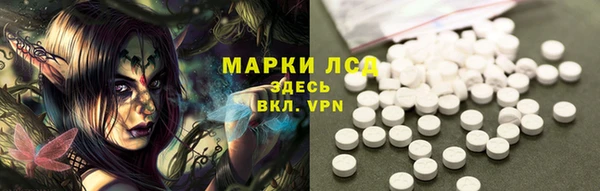 соль ск Абаза