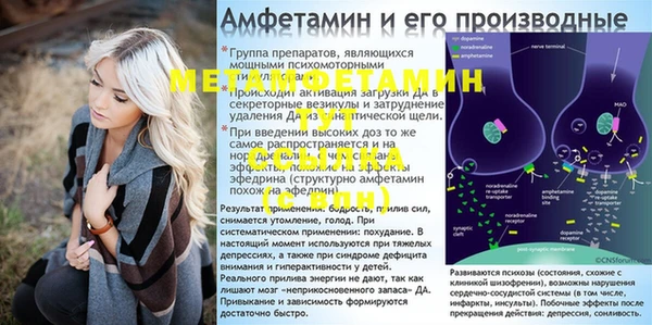 соль ск Абаза