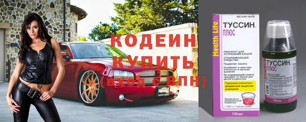 соль ск Абаза