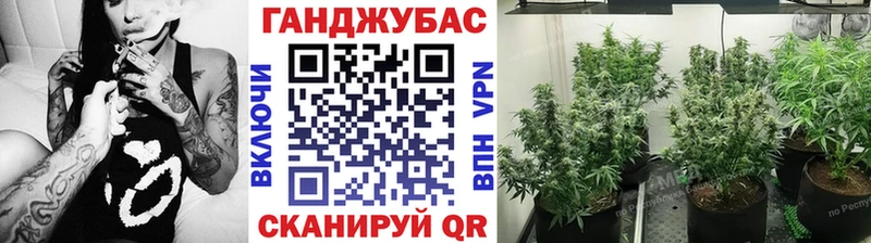 даркнет официальный сайт  Рассказово  Бошки марихуана Bruce Banner  где продают наркотики 